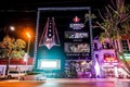 Thêm thành phố ở biên giới Quảng Ninh cho karaoke hoạt động trở lại