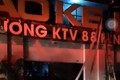 Hai vợ chồng chết thảm trong vụ cháy Karaoke KTV 88 ở Bắc Giang