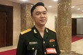 Những ai ở Học viện Quân y liên đới trách nhiệm vụ Việt Á?