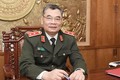 Tướng Tô Ân Xô: “Truy xét tận gốc tội phạm về vũ khí, vật liệu nổ”