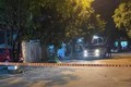 Đang điều tra vụ người phụ nữ bị sát hại, phân xác ở Ninh Bình