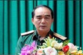 Vụ Việt Á: 12 lãnh đạo, cán bộ Học viện Quân Y bị kỷ luật thế nào?