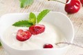 Những đại kỵ khi ăn sữa chua cần biết để tránh rước bệnh vào thân