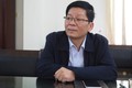 Giám đốc CDC Nam Định: Từ khẳng định “không nhận tiền Việt Á” đến… khởi tố