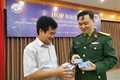 Việt Á chi 800 tỷ hoa hồng… bao Giám đốc CDC đã nhận tiền?