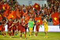 Chủ tịch nước, Thủ tướng khen tuyển bóng đá nữ Việt Nam giành HCV SEA Games 31