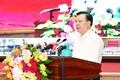 Bí thư Thành ủy Hà Nội: “Phát triển Thủ đô là nhiệm vụ chính trị quan trọng đặc biệt”