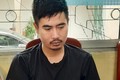 Hải Dương: Đối tượng cướp tiệm vàng Kim Ngân bị bắt ở TPHCM