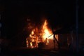 Tin nóng 25/6: Hai người tử vong trong vụ cháy nhà nghi phóng hỏa
