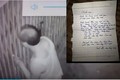 Tin nóng ngày 3/7: Ông lão gần 80 tuổi gửi thư quấy rối cô gái trẻ