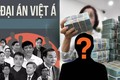 Vụ Việt Á: Dư luận vẫn chờ “giải mã” 80% cổ phần thuộc về ai?