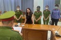 Vì sao phải gia hạn tạm giam 19 ngày với bà Nguyễn Phương Hằng?