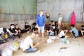 Người Việt trốn khỏi Casino Campuchia: Từ mơ ước đổi đời…thành nạn nhân “buôn người”!