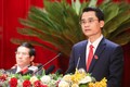 Kỷ luật cảnh cáo PCT Quảng Ninh Phạm Văn Thành liên quan Việt Á