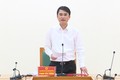 Kit test Việt Á: PCT Quảng Ninh cùng bao cán bộ bị “điểm tên“?