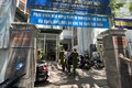 Điểm loạt tỉnh, thành chi tiền “khủng” mua kit test Việt Á