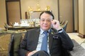 Bộ Công an tìm bị hại vụ án Công ty Tân Hoàng Minh