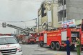 Cháy karaoke An Phú hơn 30 người thiệt mạng: Trách nhiệm của ai?