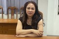 Bà Nguyễn Phương Hằng ra sao nếu độc lập điều tra, xét xử?