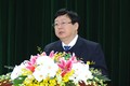 Đại án Việt Á: Sai phạm của cựu Chủ tịch Hải Dương Nguyễn Dương Thái?