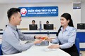 Ngân hàng Nhà nước khuyến cáo không rút tiền trước hạn tại SCB