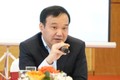 “Cha đẻ” mức giá 470.000 đồng/test để Việt Á lợi dụng gây đại án?