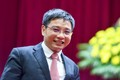 Chân dung Bí thư Điện Biên giới thiệu Bộ trưởng GTVT thay ông Nguyễn Văn Thể