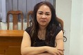 Viện KSND Bình Dương đề nghị nhập vụ án, bà Nguyễn Phương Hằng có lợi?