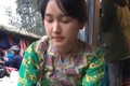 Thiếu nữ bán cơm lam ở Sapa "đốn tim" với vẻ ngoài trong sáng