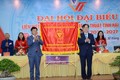 Ông Nguyễn Văn Thông tái cử chức Chủ tịch Liên hiệp Các hội KH&KT Hải Dương