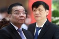 Đại án Việt Á nhiều quan chức xộ khám nhất năm 2022