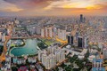 10 sự kiện tiêu biểu của Thủ đô Hà Nội năm 2022