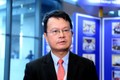 Vụ “chuyến bay giải cứu”: Khởi tố nguyên Đại sứ Việt Nam tại Malaysia