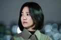 Song Hye Kyo chia sẻ lý do ngoại hình bị chê già