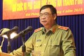 Lý do thiếu tướng Đỗ Hữu Ca, cựu Giám đốc CATP Hải Phòng bị tạm giữ