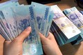 Hưng Yên: Nữ giáo viên tiếng Anh lừa đảo chiếm đoạt tiền nhiều người