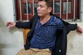 Đã bắt giám đốc người Trung Quốc sát hại nữ kế toán đang mang thai