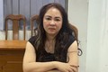 Bà Nguyễn Phương Hằng cùng 4 đồng phạm bị đề nghị truy tố