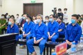 Ông Nguyễn Quang Tuấn: Từ “bàn tay vàng” đến lời xót xa trước tòa