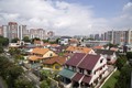  Singapore đánh thuế BĐS đối với người mua nước ngoài cao nhất thế giới