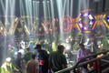 Hải Dương: Kiểm tra bar H88-Club, phát hiện 25 đối tượng dương tính ma túy