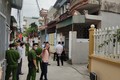 Hải Dương: Người đàn ông 53 tuổi bị sát hại tại nhà
