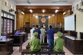Hải Dương: Tòa trả hồ sơ vụ cựu cán bộ Trại giam Hoàng Tiến đánh bạc