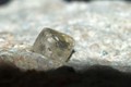  Viên kim cương được tìm thấy ở Nga có niên đại 3,6 tỷ năm