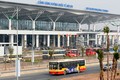 Hà Nội có cần tới 2 sân bay quốc tế?