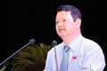 Khởi tố, bắt tạm giam cựu Bí thư Tỉnh ủy Lào Cai Nguyễn Văn Vịnh