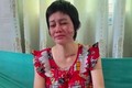 Công an đang xác minh thai phụ ở Kiên Giang tố chồng bạo hành