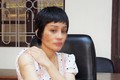 Thai phụ Kiên Giang bị bạo hành: Chồng thừa nhận đánh vợ do nghi ngoại tình