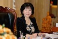 Xử phúc thẩm vụ AIC: Vì sao tòa bác kháng cáo Nguyễn Thị Thanh Nhàn?