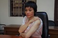 Hải Dương: Thai phụ bị bạo hành với 205 vết thương, người chồng bị khởi tố